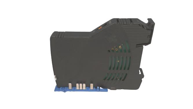 ETA ENGINEERING TECHNOLOGY REX12-TA1-107-DC24V-3A