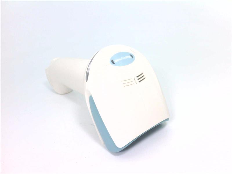 HONEYWELL 1952HHD-5-INT-N