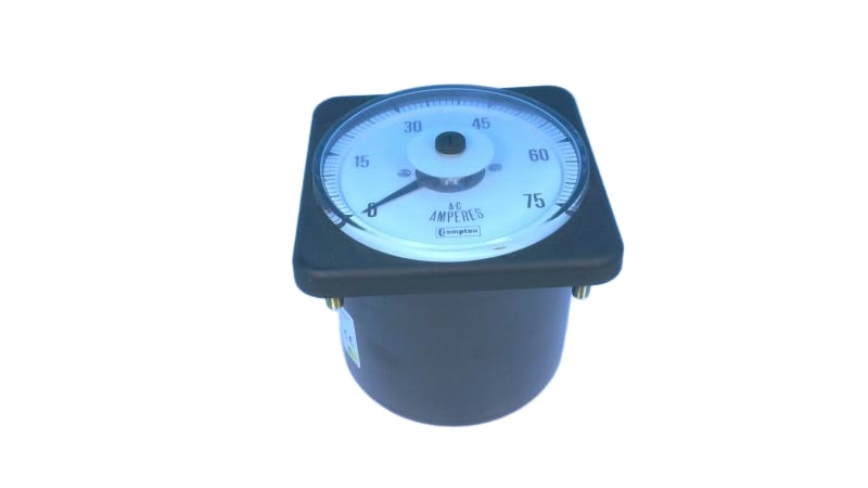 078-05FJ-LSPB-C6 by TE CONNECTIVITY