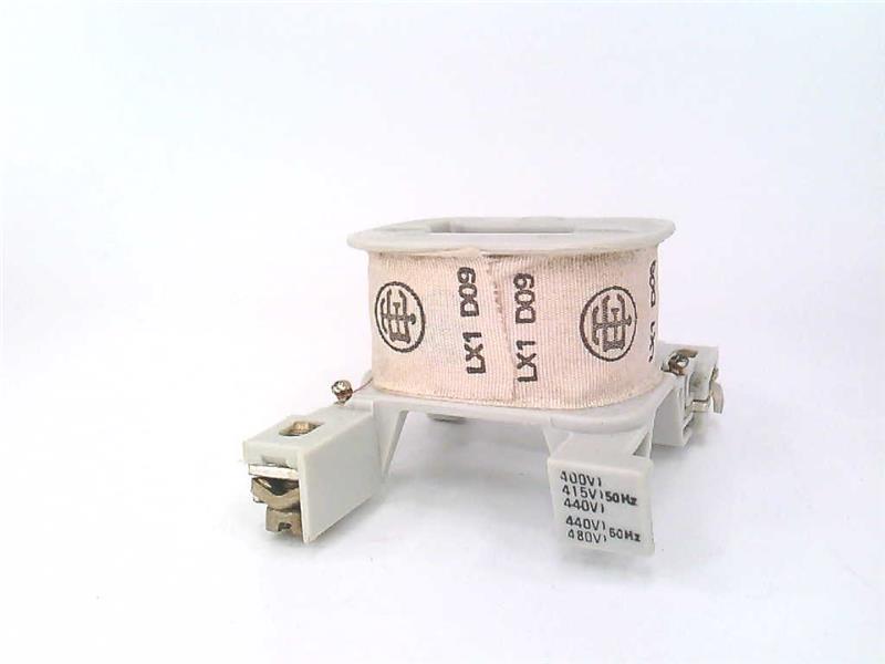 LX1-D09415 by SCHNEIDER ELECTRIC