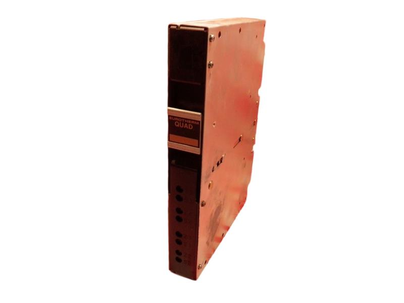EMQ/QUD/N/0-10V/N/0-10V/N/0-87.5V/N/0-87.5V//NS1C1106 by INVENSYS