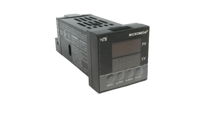 OMEGA ENGINEERING CN77543