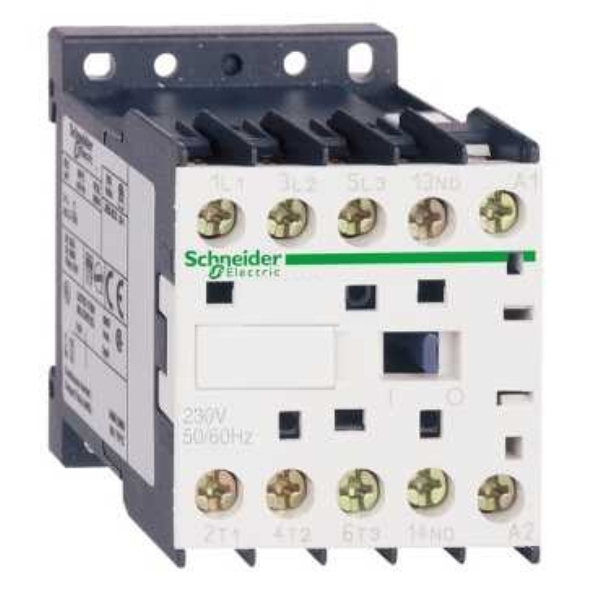 SCHNEIDER ELECTRIC LC1K0910B72