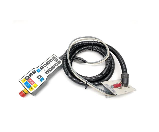 208590560 by CHARMILLES ROBOFIL