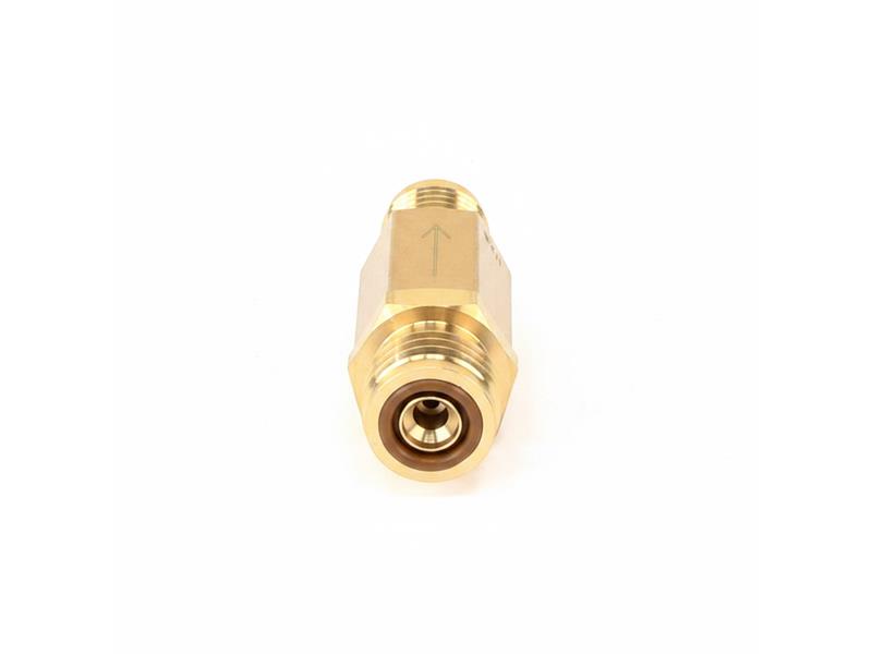 COL09641 by INGERSOLL RAND