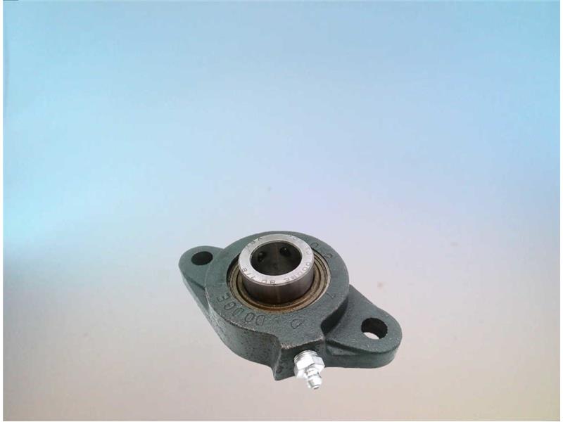 ASEA BROWN BOVERI F2BSC014