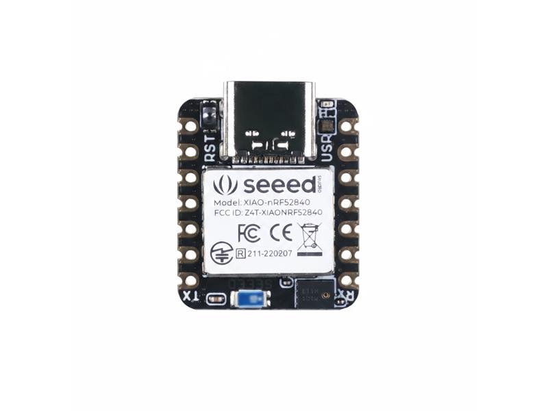 SEEED TECHNOLOGY 102010469