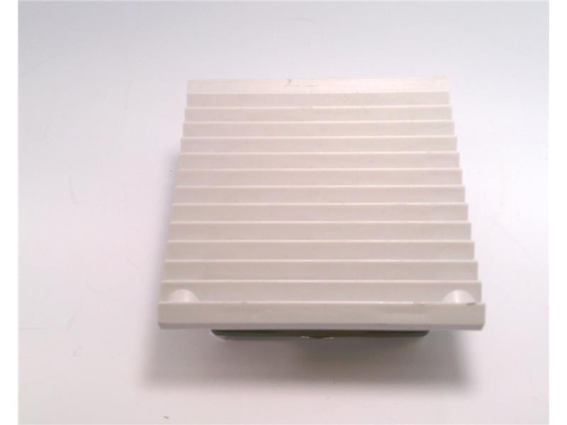 CHAMPION CONTROL SYSTEM CO FF-9225-24-MW