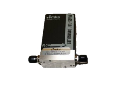MKS INSTRUMENTS 1479A01311CS1BM