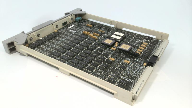 HONEYWELL 51304518-100