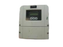 ENDRESS & HAUSER 50W80-UL0A1AC2BAAA