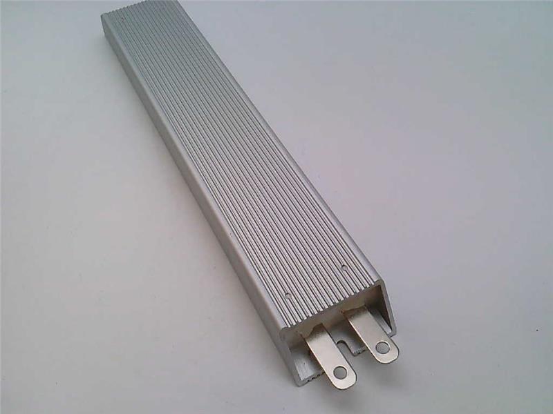 AUTOMATION DIRECT GS-47P5-BR