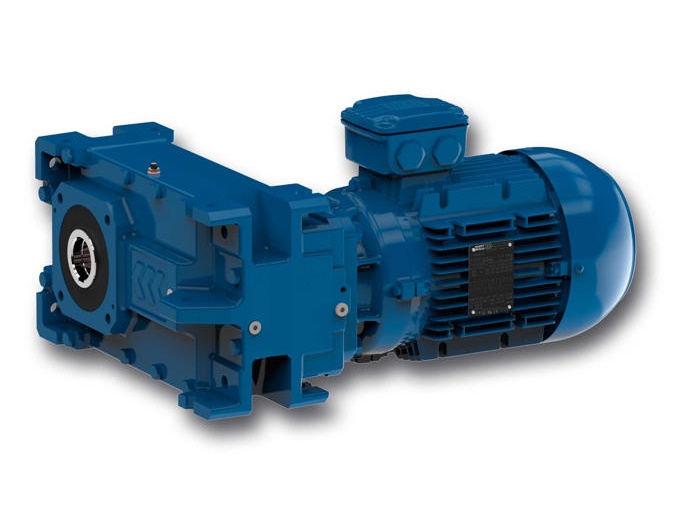 WEG FUA-15J-IEC/200/24