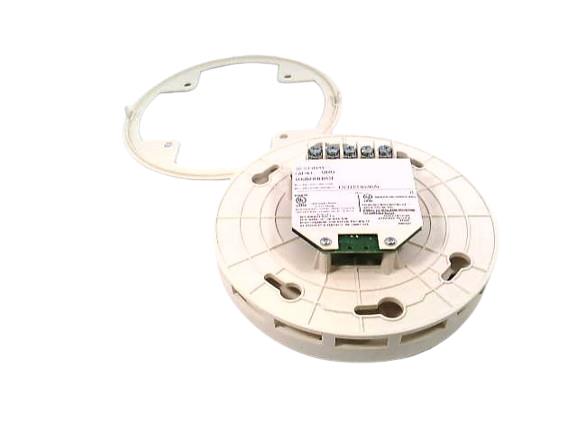 EDWARDS SIGNALING SB4U