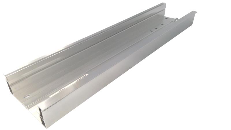 SIEMENS 6ES7195-1GF30-0XA0