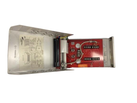 WESTELL DTWA528-0212L4