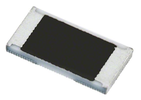 SUSUMU CPA2512E1000FS-T10