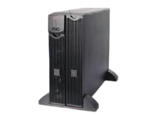 SURTA200XL by SCHNEIDER ELECTRIC