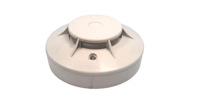 KIDDE-FENWAL, LLC 70-402001-100