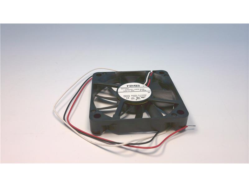 MINEBEA 2404KL-04W-B59-B00