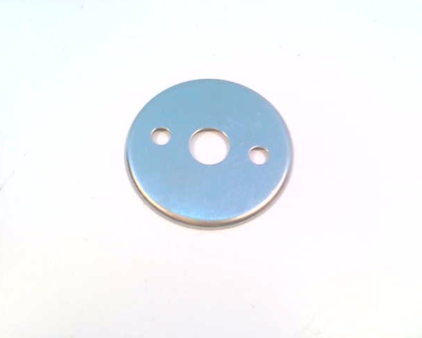 1E807538992 by EMERSON