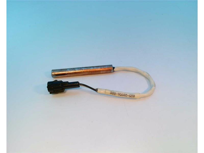 JOHNSON CONTROLS 025-28956-000