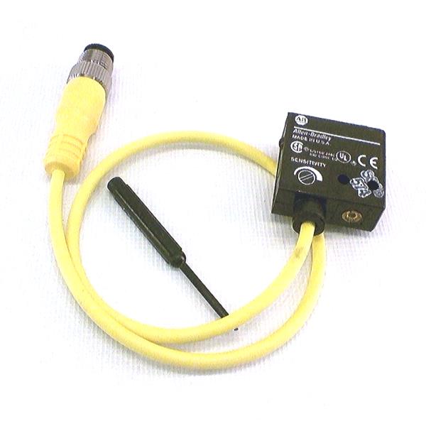 ALLEN BRADLEY 42SMR-7110-QD