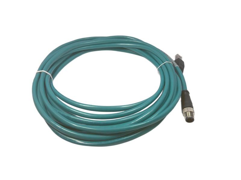 E16A06002M060 by MOLEX