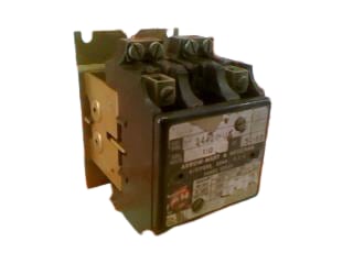 34420-UK by EATON CORPORATION