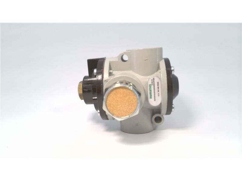 ASCO NF6PAG520NMUF00