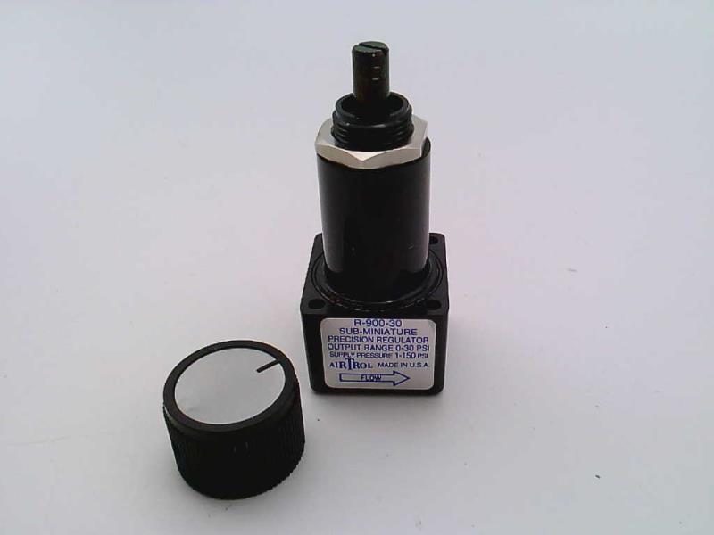 AIRTROL R-900-90