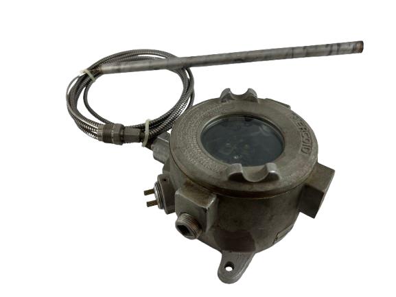 DWYER DAH-435-4122-5