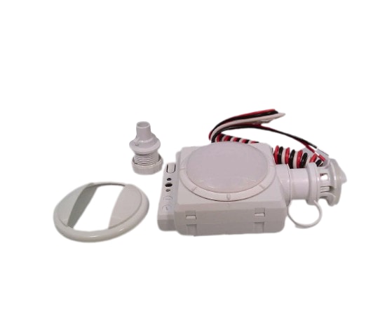 HBP-111-L7-OEM by LEGRAND