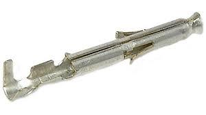 TE CONNECTIVITY 170365-1