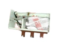 EATON CORPORATION RC06694