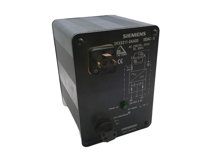 3RX9311-0AA00 by SIEMENS