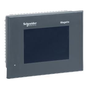 SCHNEIDER ELECTRIC XBT-GT1135
