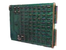 460-5042-502-AH by AYDIN DISPLAYS