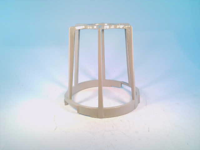 EDWARDS SIGNALING EDVPGU1