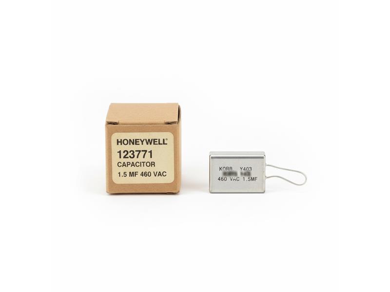 HONEYWELL 123771