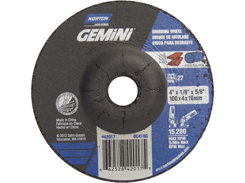 SAINT GOBAIN 66252842017