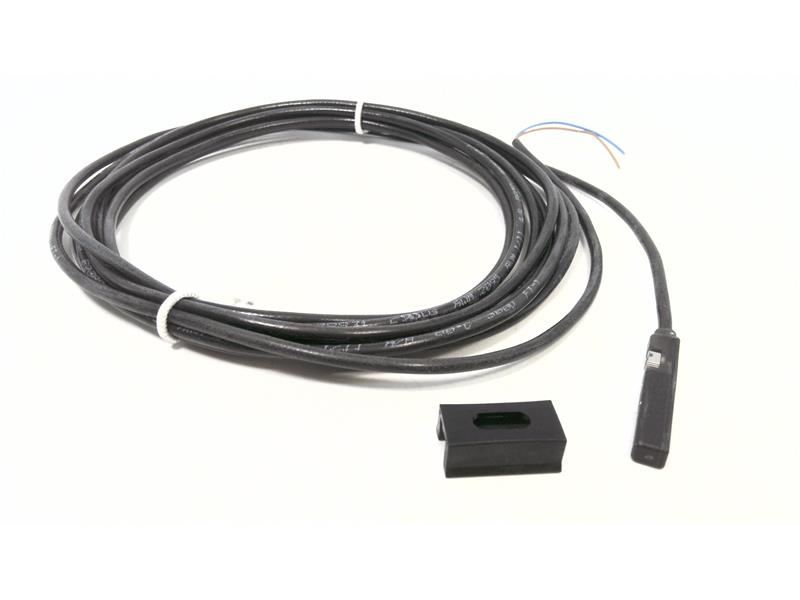 P8SAGRFLX1 by PARKER