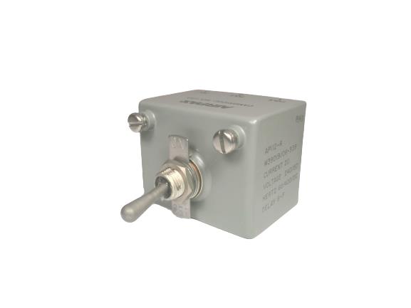 M39019/06-339 by SENSATA TECHNOLOGIES