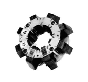 FT1307-200-M150 by EATON CORPORATION