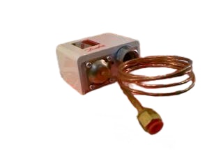 DANFOSS KP7B