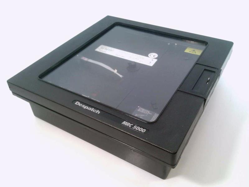 DANAHER CONTROLS 51000015AF