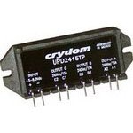 UPD2415D-10 by SENSATA TECHNOLOGIES