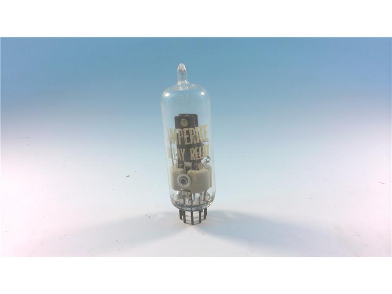 115-C-120T by AMPERITE