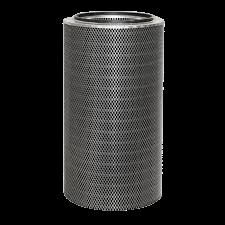 DONALDSON P034078-016-436