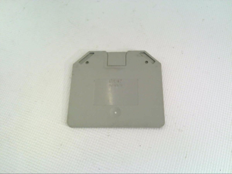 EATON CORPORATION XBACUT16